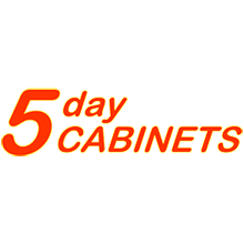 5-day-cabinets-logo-sm2