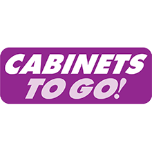 cabinets-to-go-logo-sm2