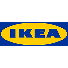 ikea-logo-sm2