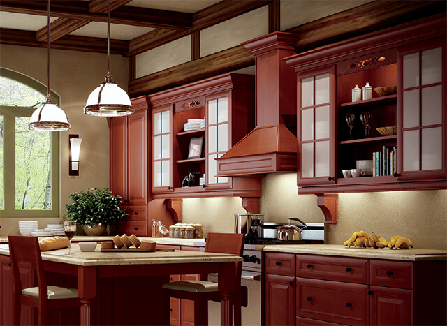 kitchen-cabinets