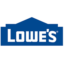 lowes-logo-sm2