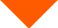 orange-point
