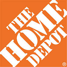 thd-logo-sm