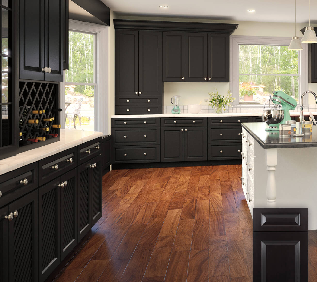 Orlando Kitchen Bath Design Center Orlando Kitchen Bath Design Center